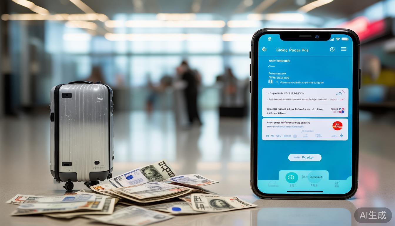 产品的appeals分析案例_app产品介绍案例_TP官方app的产品使用案例