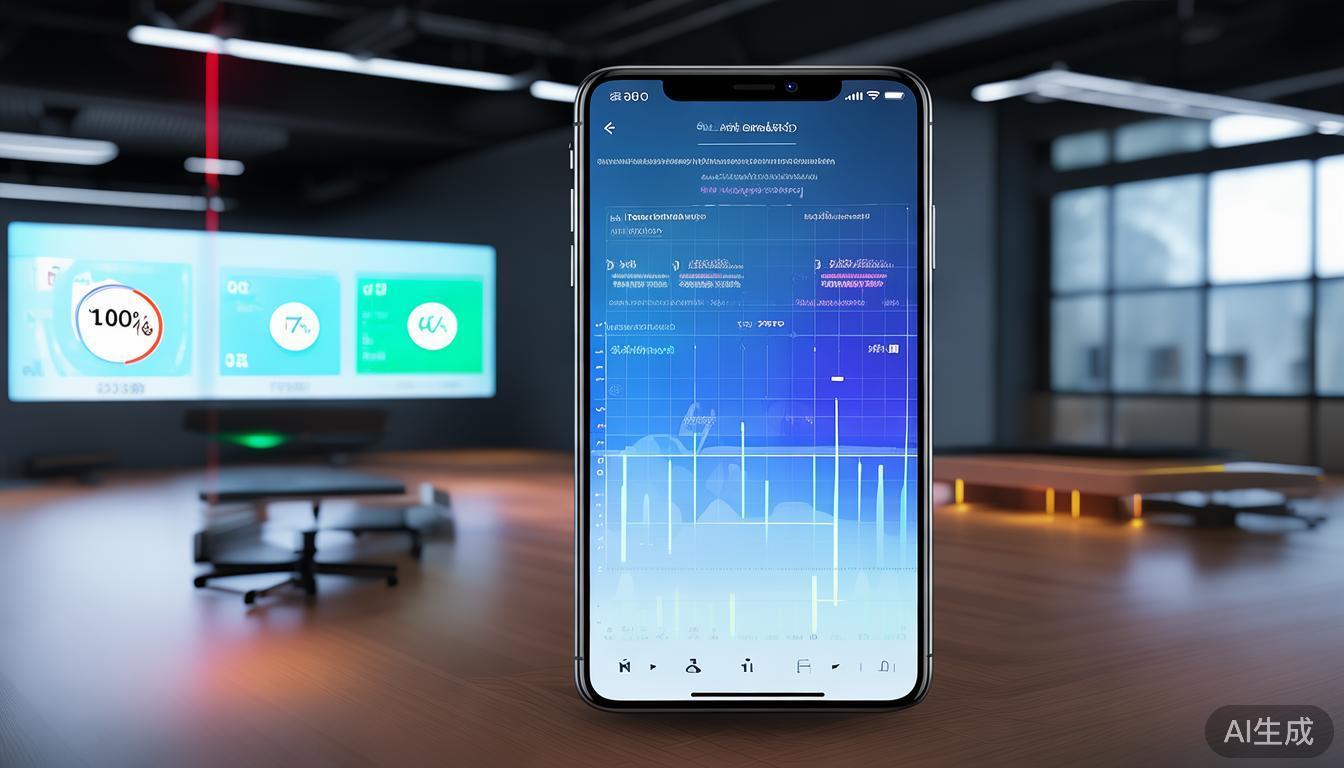 测量指标的计算公式_指标测量方法_TP官方app的市场测量指标
