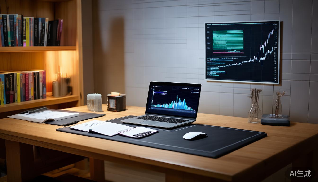 掌柜钱包官网下载_如何通过tp钱包下载官网了解市场行情,调节投资策略?_华为应用市场官网下载