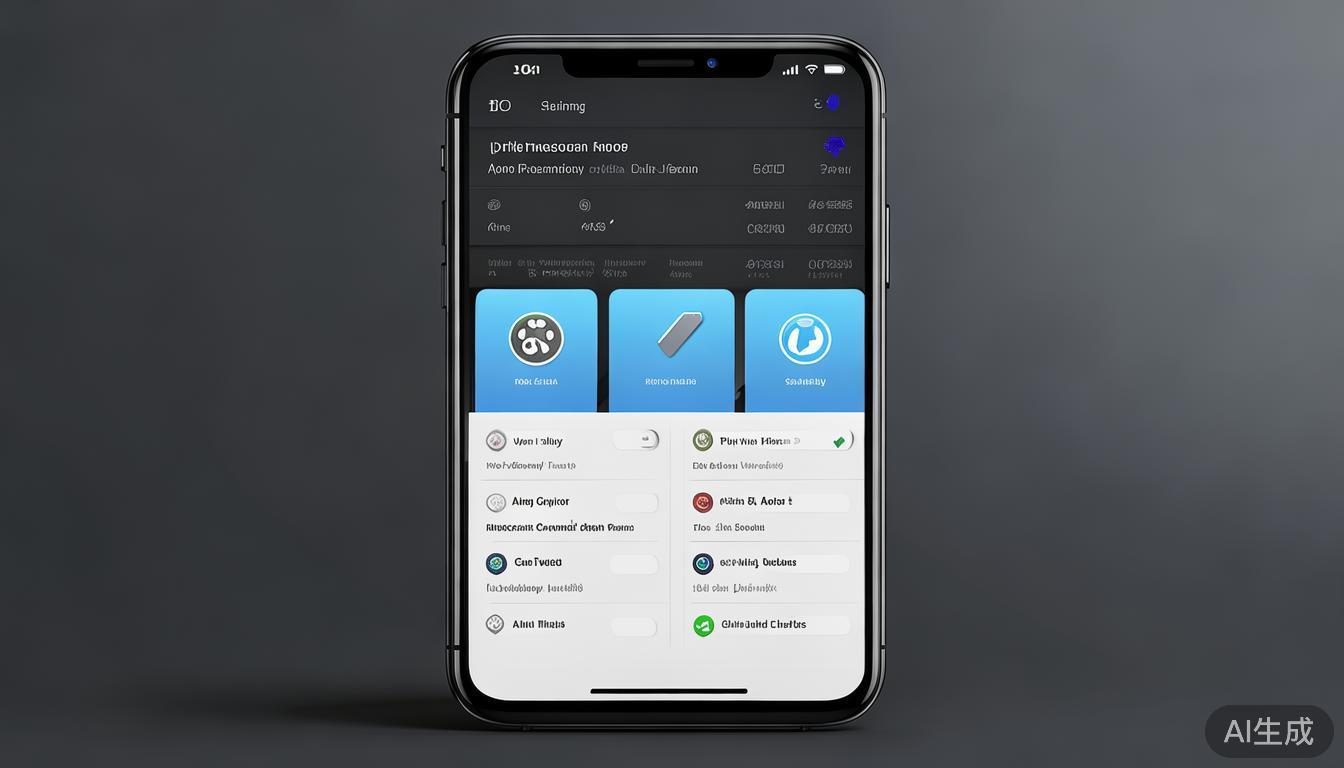 TP官方2025安卓新版更新亮点多，性能提升显著，实用功能超赞