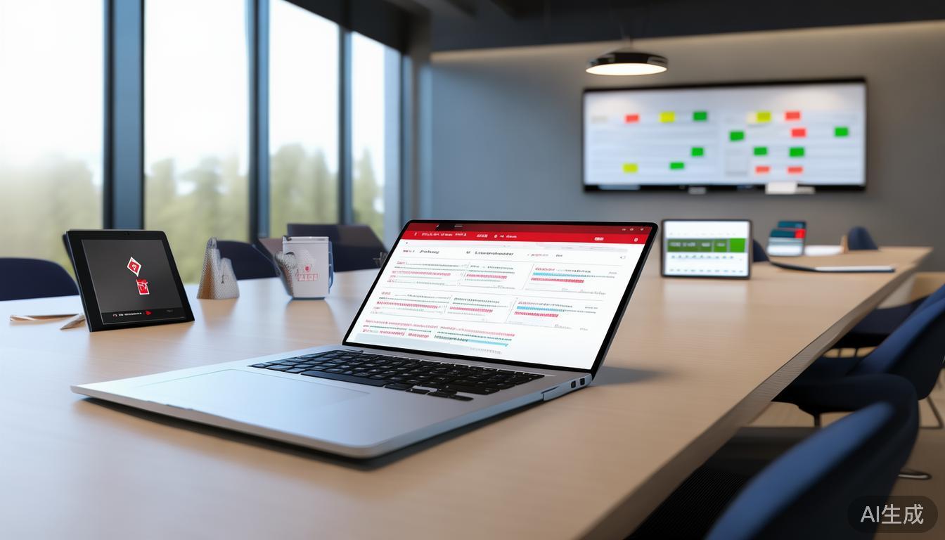 TP工具官方安卓最新版体验分享，文件管理及多任务协作超实用