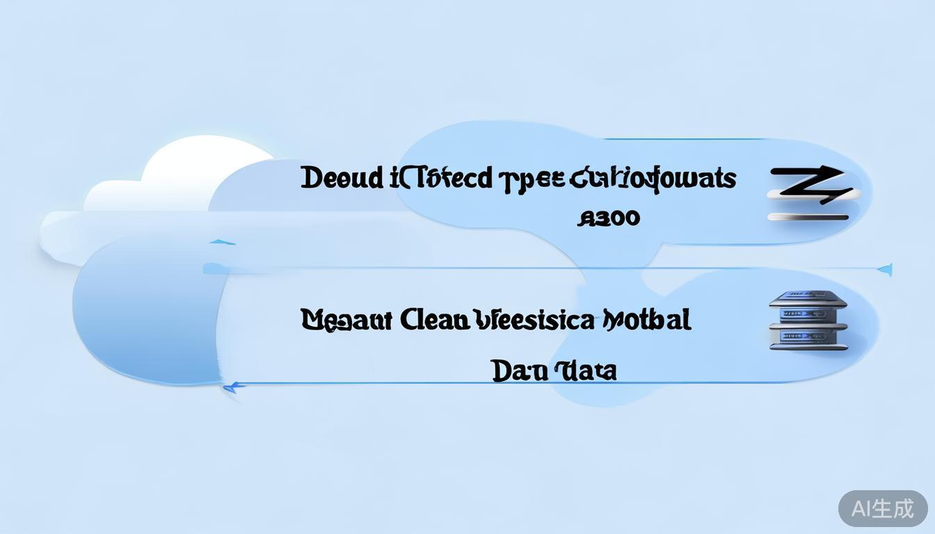 2025年TP官网新版本面世，连通业务模块助力企业数字化转型