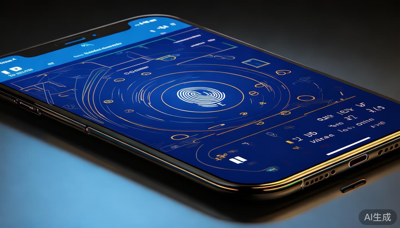数字资产钱包是什么_数字资产管理的未来:TP安卓钱包的影响_全球数字资产钱包排名