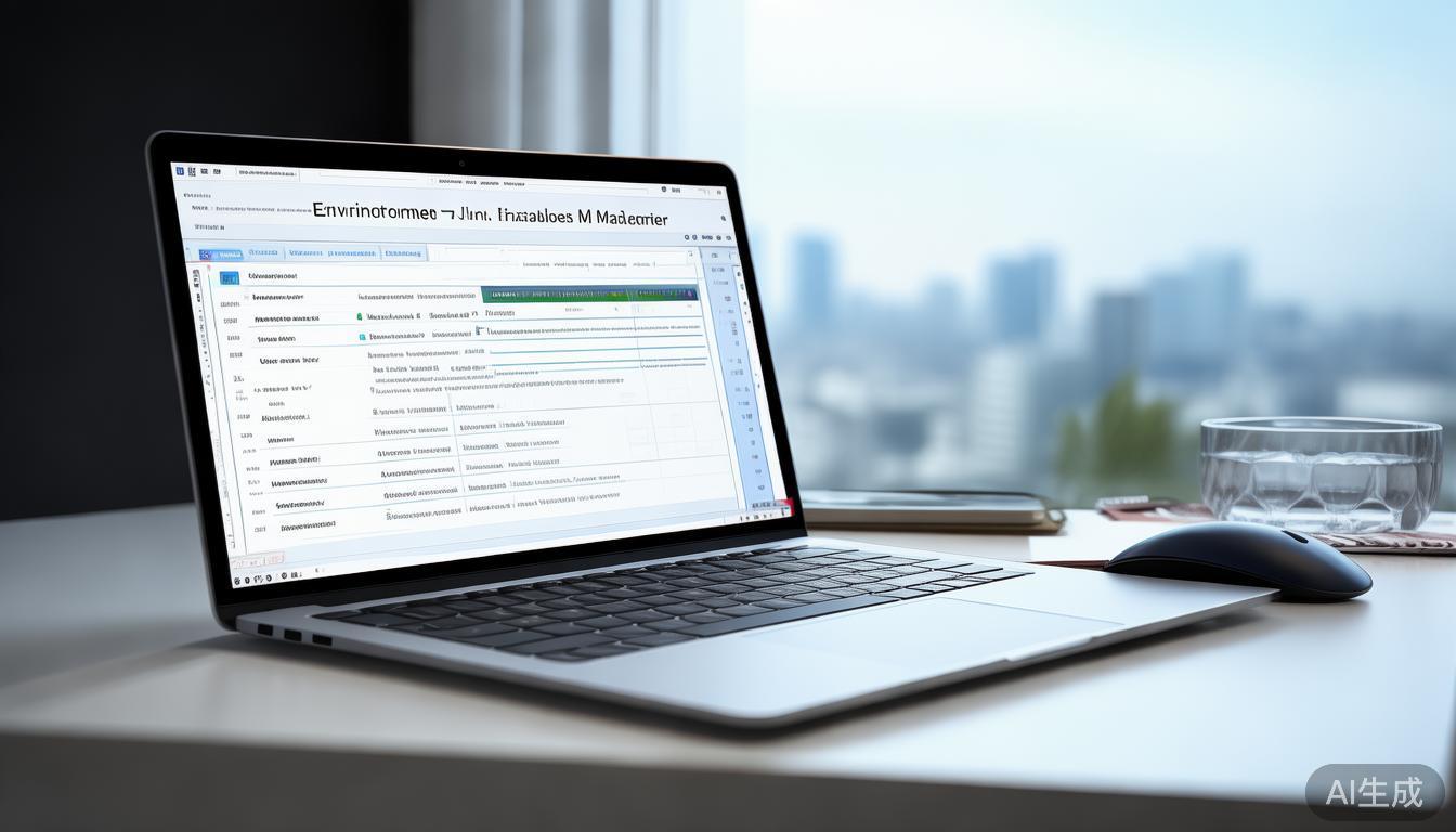 身为工程师深知测试平台更新重要性，此次核心改进在报告生成模块