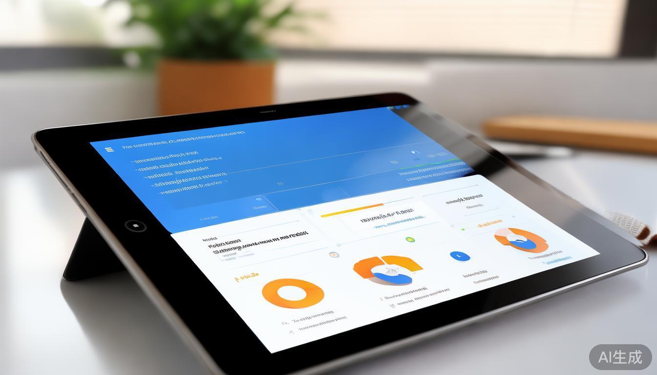 如何通过TP官方安卓最新版本下载促进职业教育?_安卓单职业_安卓职业规划