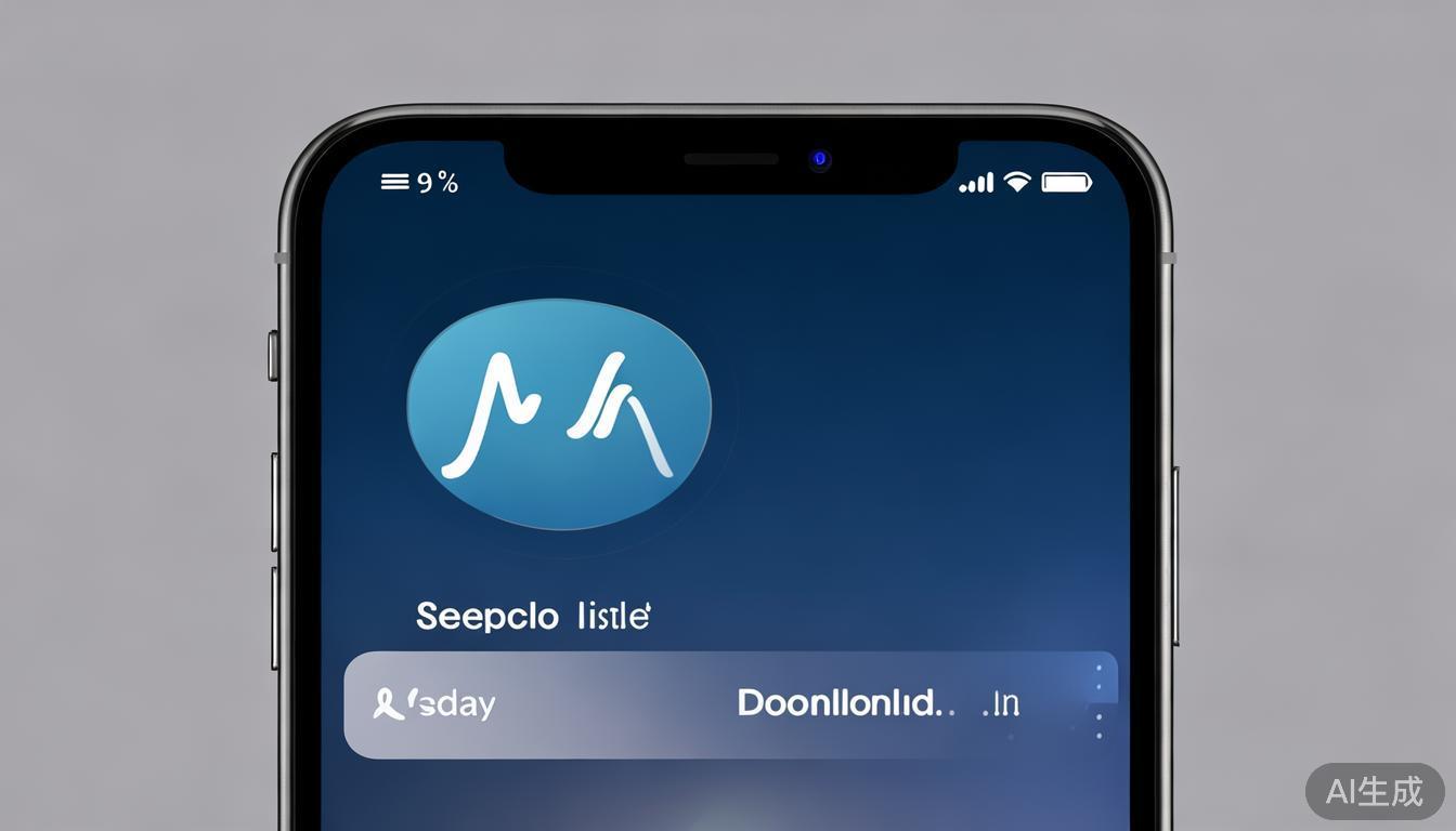 TP钱包在安卓和iOS设备使用差异：下载路径多样但有风险