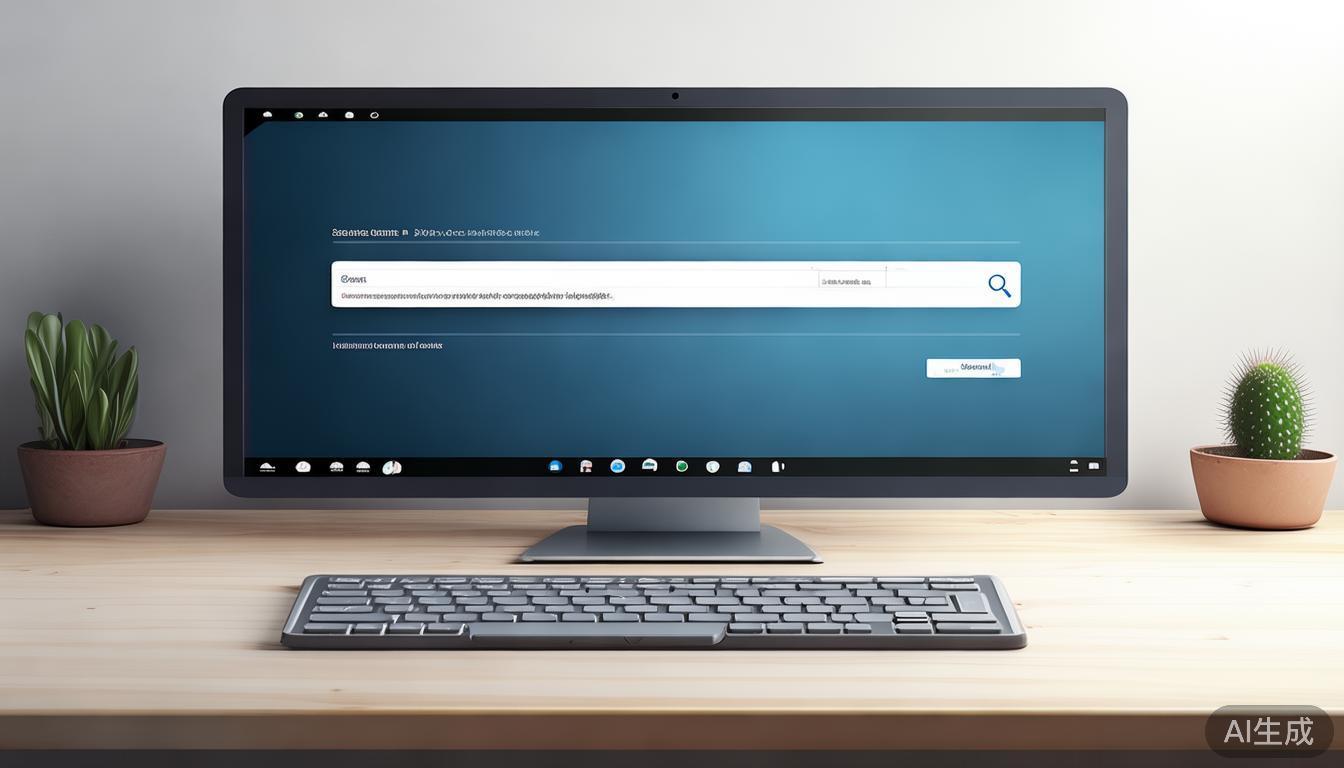 TP钱包安卓版技术支持指南：自助查询与官方社群，快速解决使用难题