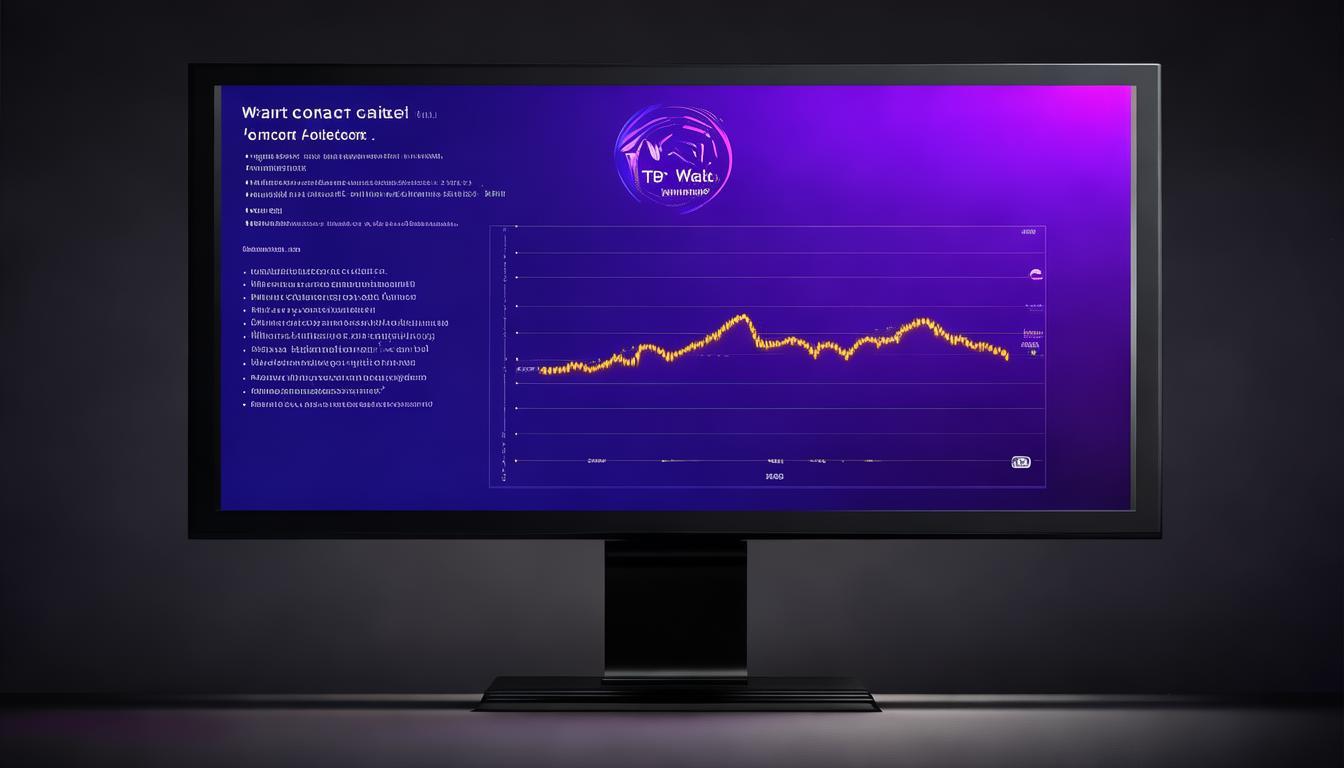 TP钱包官网：区块链领域备受关注，技术优势显著保障交易安全