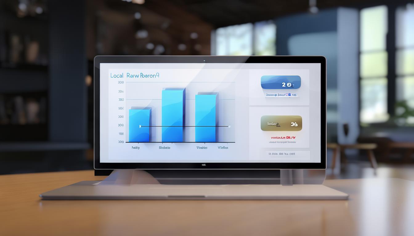 备份与恢复app下载_备份恢复工具怎么用_TP官方下载安装app的备份与恢复功能