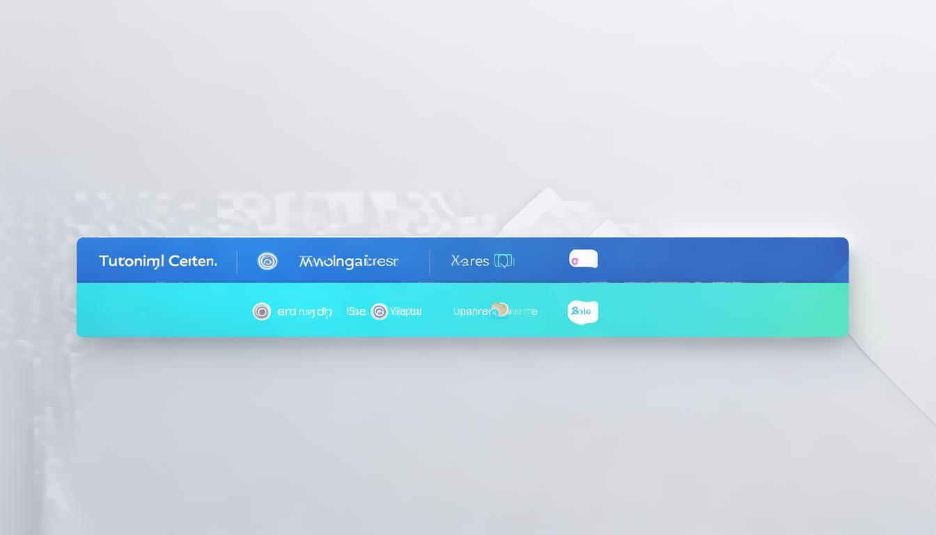 如何在2025 TP钱包官网下载中实现品牌建设?_钱包官方下载_钱包app官网