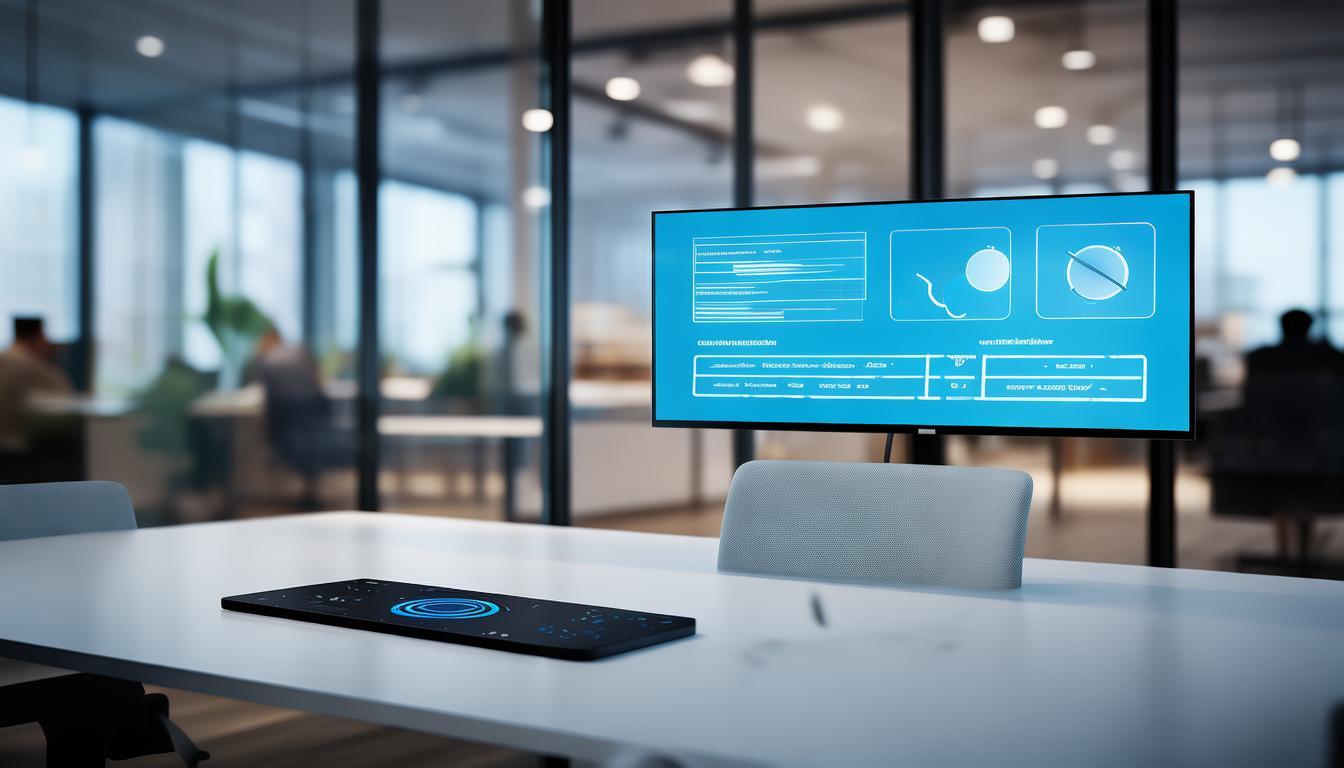 6. 2025年TP官方安卓版本:提升工作与娱乐效率的秘诀_6. 2025年TP官方安卓版本:提升工作与娱乐效率的秘诀_6. 2025年TP官方安卓版本:提升工作与娱乐效率的秘诀