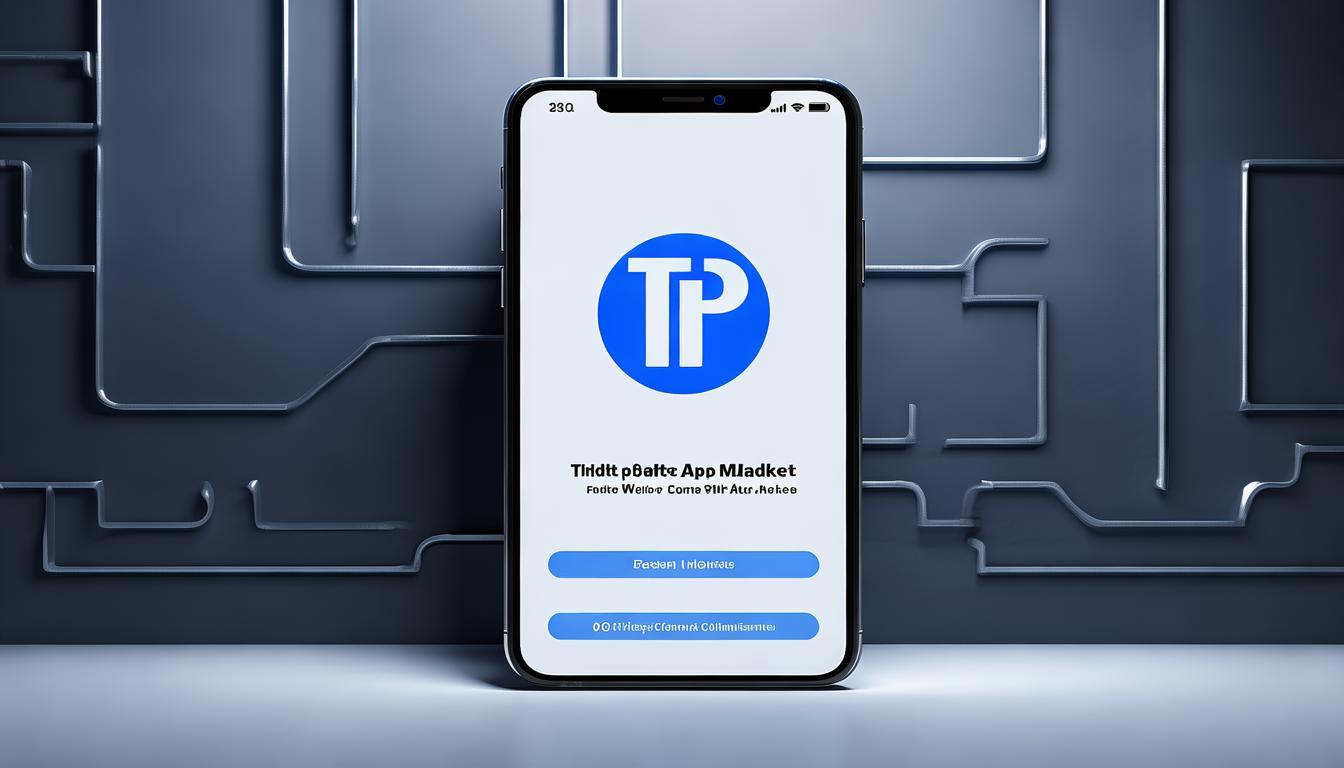 如何确认你下载的tp钱包是最新的官方版本?_钱包app官网下载_钱包下载地址