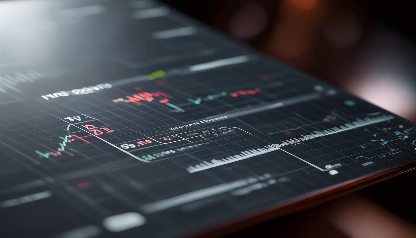 个性化默认应用设置_如何在安装tp正版应用后,进行最佳的个性化设置?_个性化应用下载