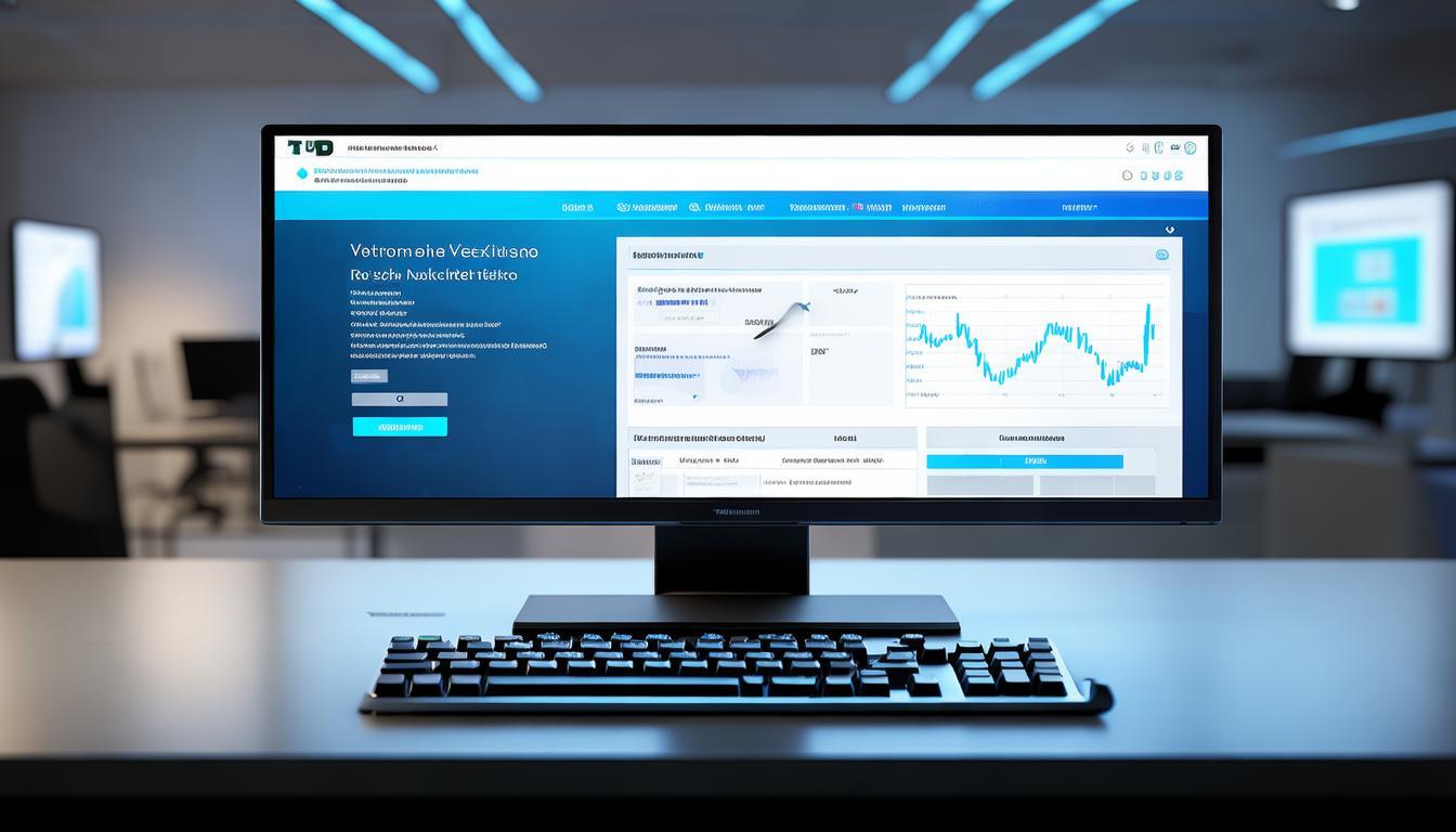 渗透app教程_如何通过TP官网2025最新版下载提升市场渗透率?_如何通过TP官网2025最新版下载提升市场渗透率?