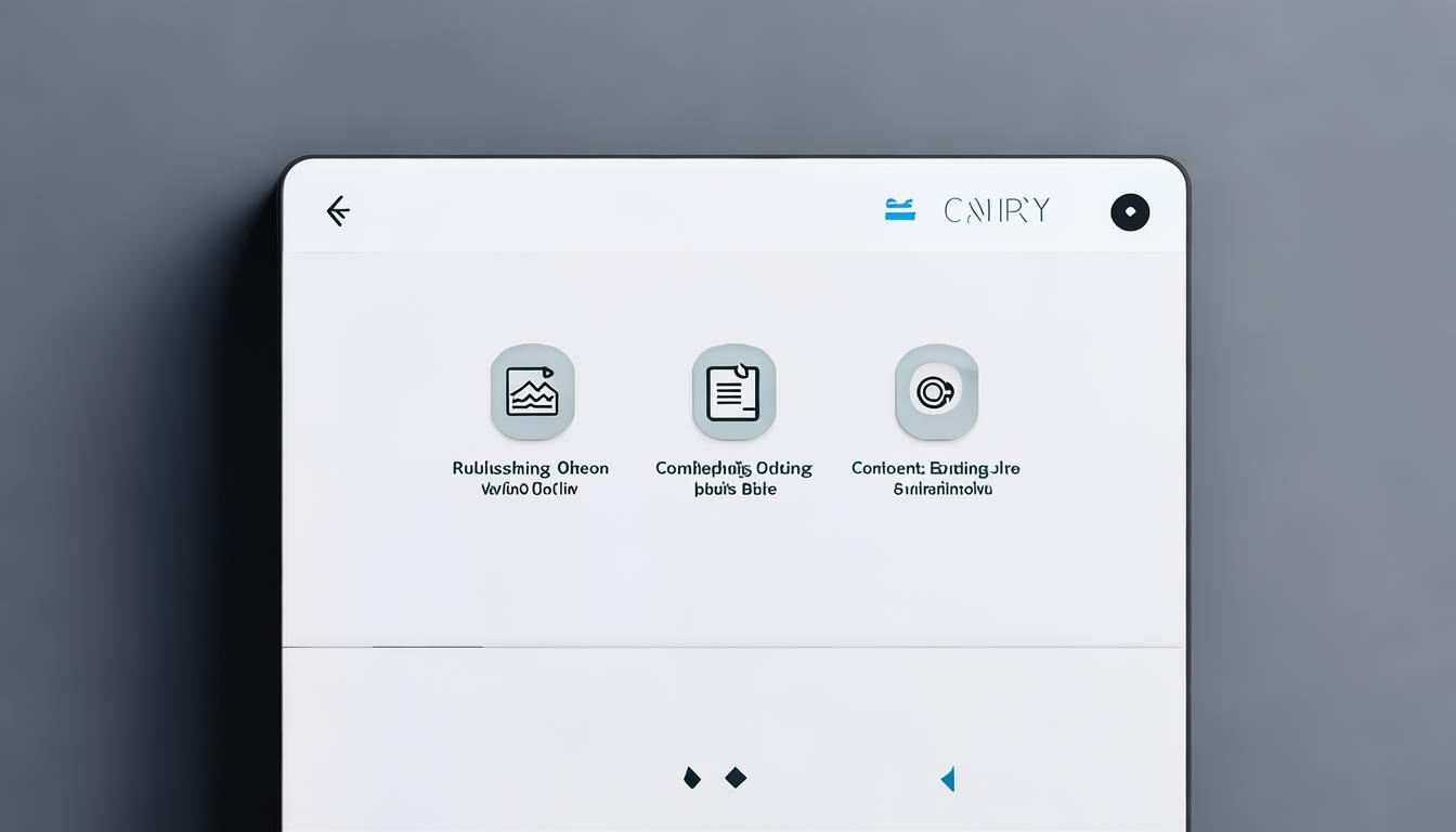 TP官方app分享知识的实用之道：找对途径抓住核心要点
