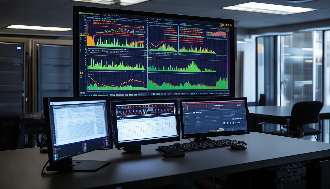 TP官网获取资源速度很关键，多环节留意可提升