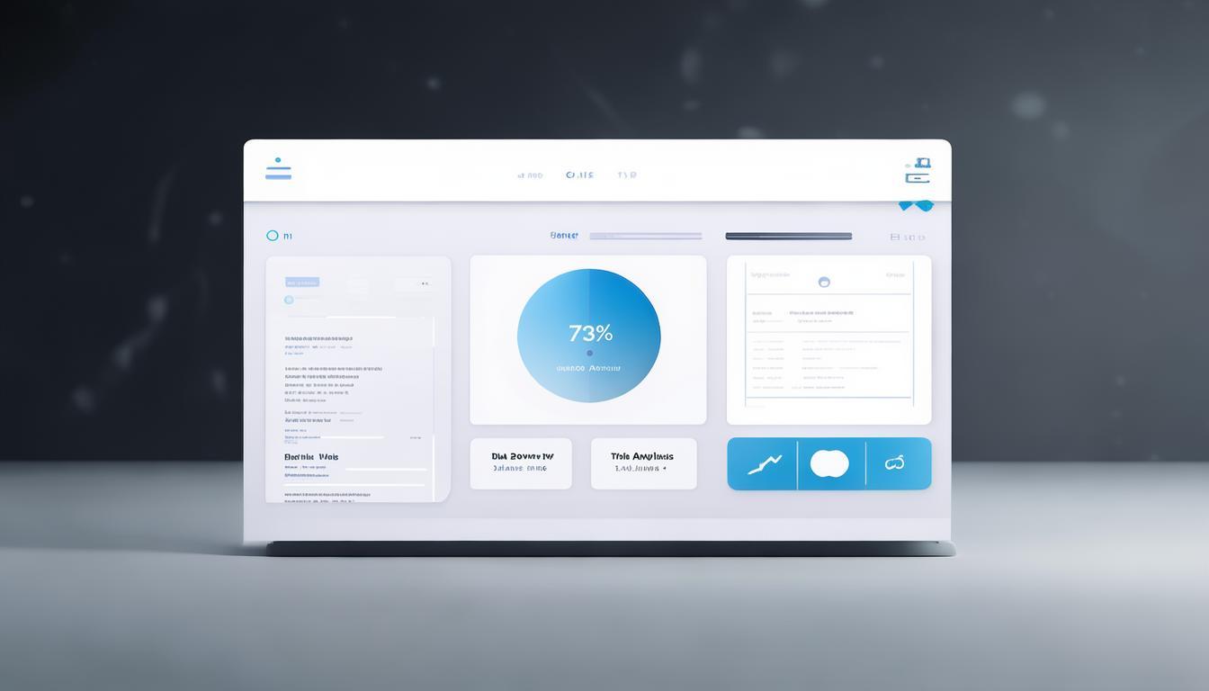 2025年TP官方安卓版本下载及应用体验，诸多细节值得探讨