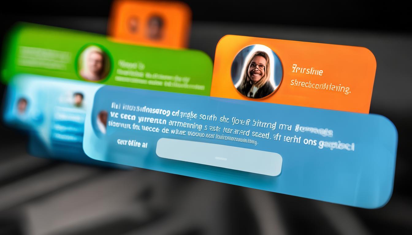 TP钱包app官方下载社交功能:便利投资交流,拓宽投资视野