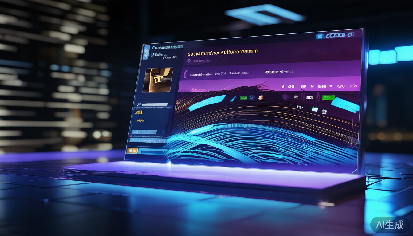 如何通过TP钱包提升客户体验?_钱包拓展服务_钱包服务