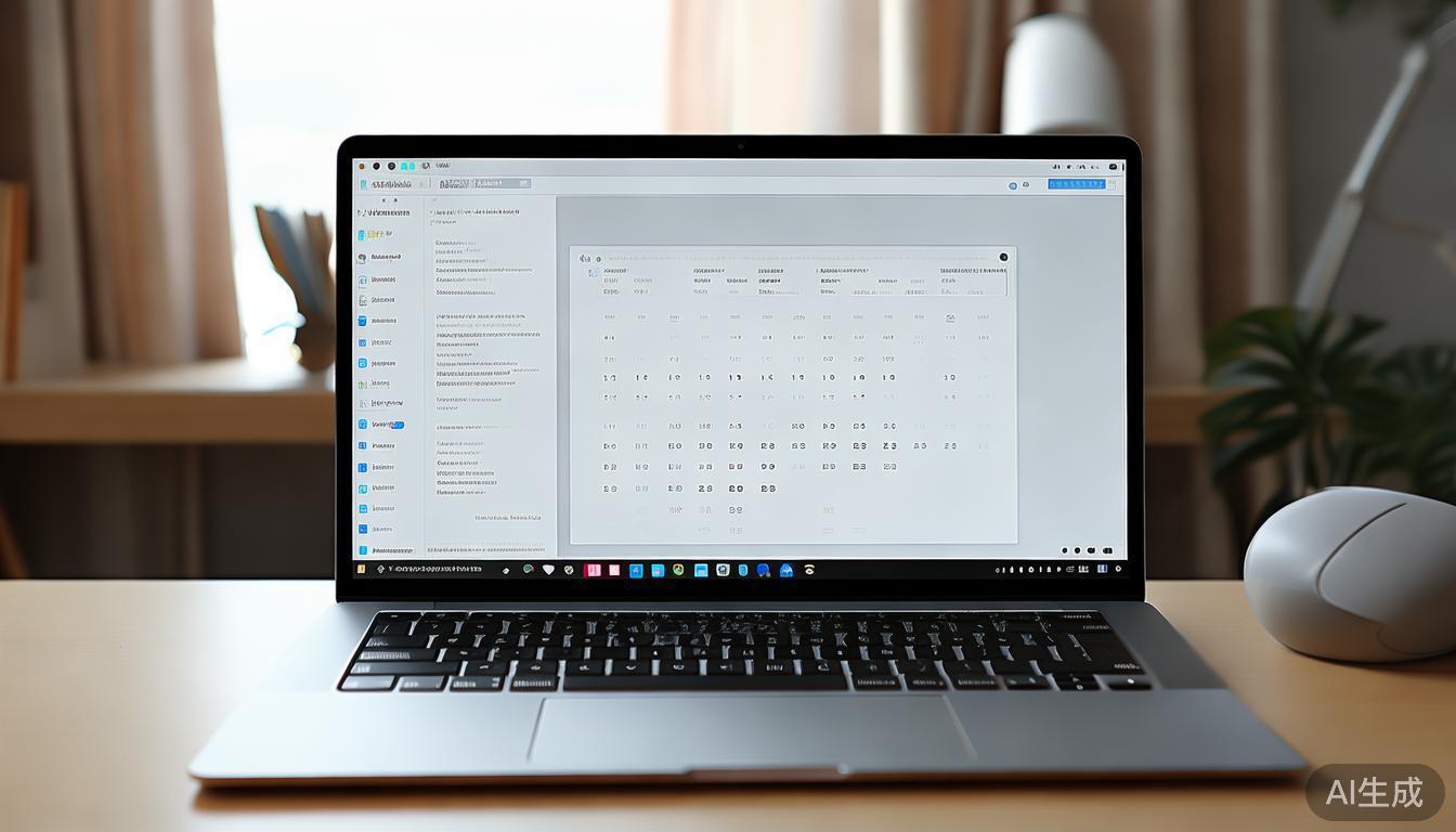 2. 下载tp官方正版,畅享无广告体验_畅享app下载_畅享app是什么公司的