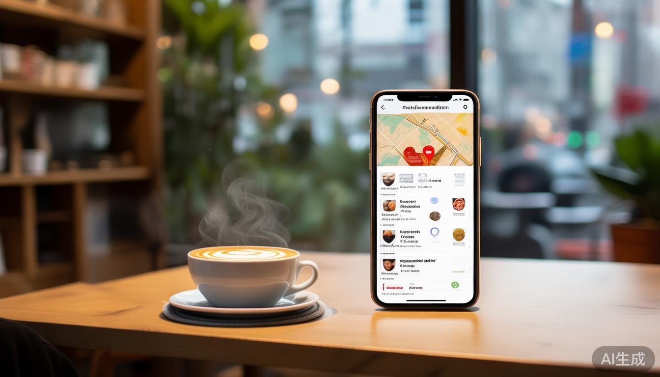 TP官方app客户特征大揭秘：年龄、性别与使用偏好全解析