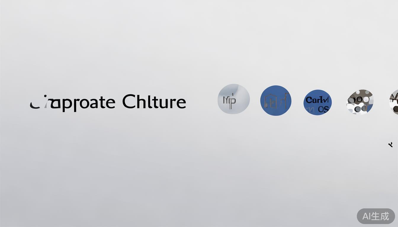 TP官方app助力市场营销，借大数据精准把握用户需求与偏好