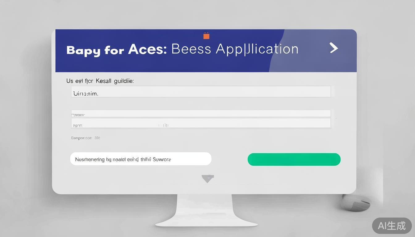持有TP官方正版授权可尝新特性，内测资格申请及正版获取途径要知晓