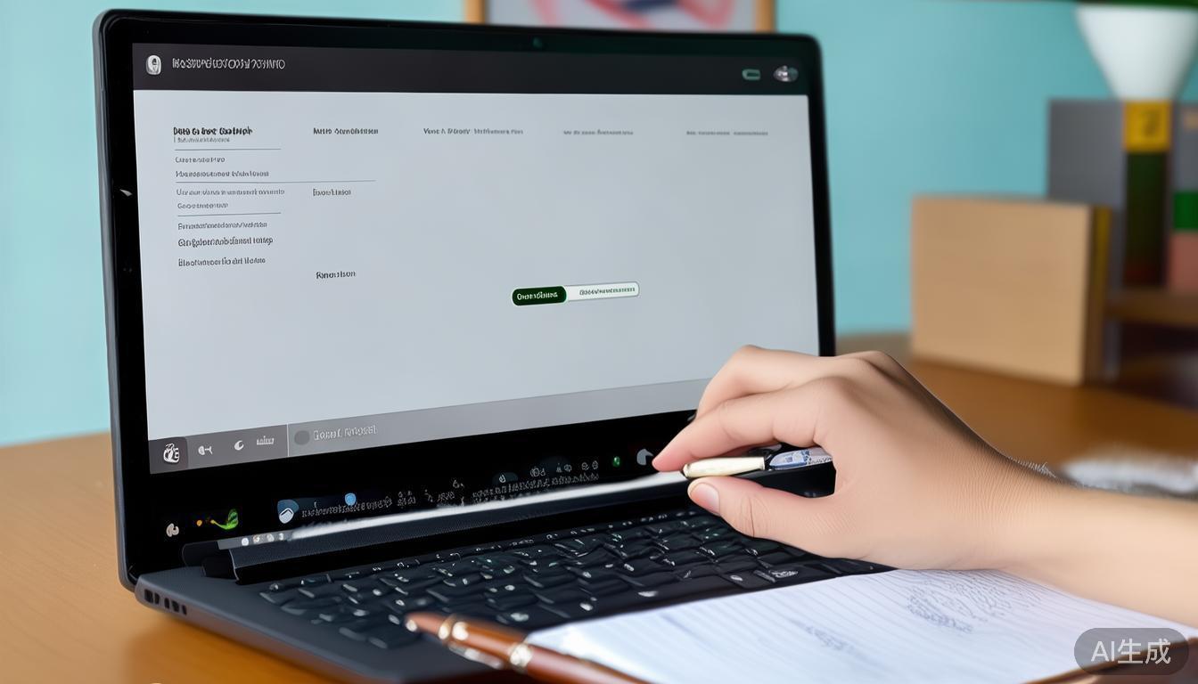 如何通过TP官网下载安卓最新版本2025实现品牌推广_安卓推送平台_安卓推广平台