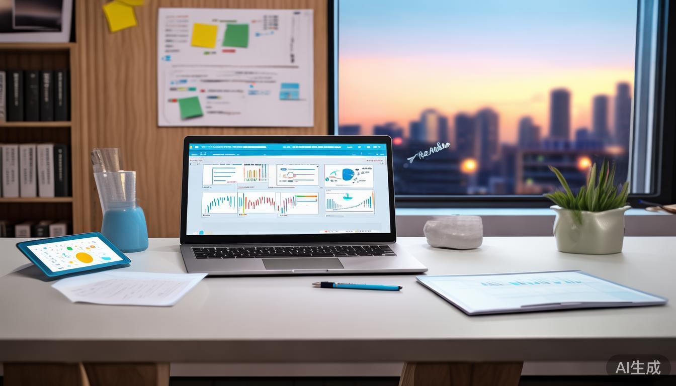 TP最新版本应用广泛，金融与教育领域作用显著