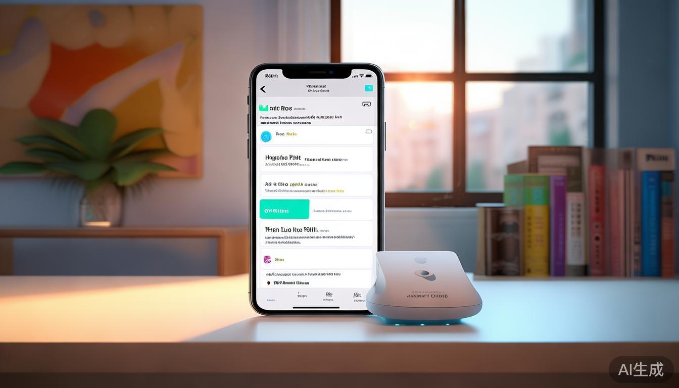 更智能的快速安装_智能安装app下载_3. 快速安装tp官方App,开启智能生活新方式