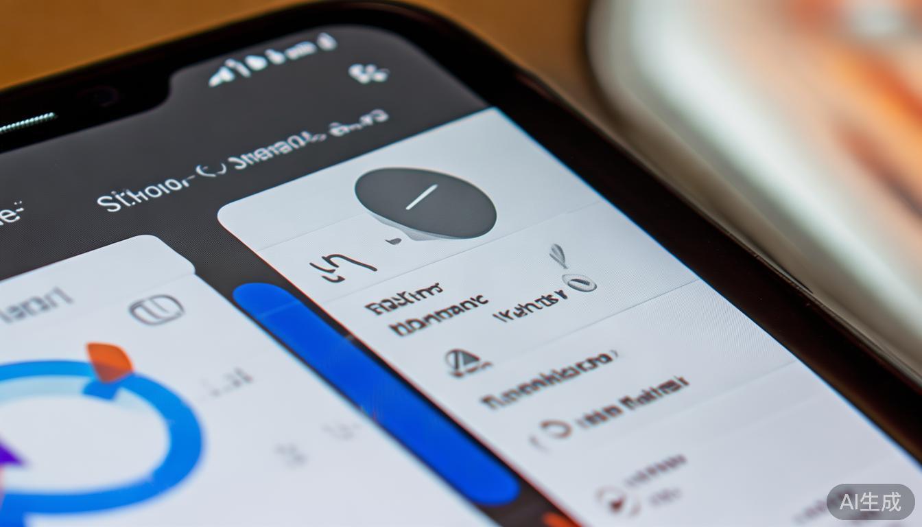 TP官方安卓最新版使用常见误区，权限开启与存储清理需注意