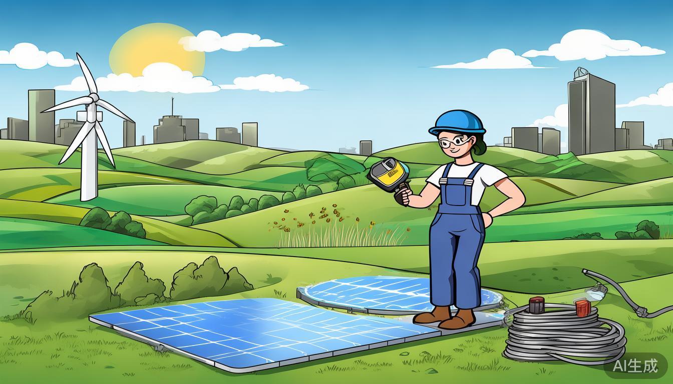 投资项目可持续建设与发展_使用TPWallet支持可持续发展的投资项目_可持续发展投资政策框架