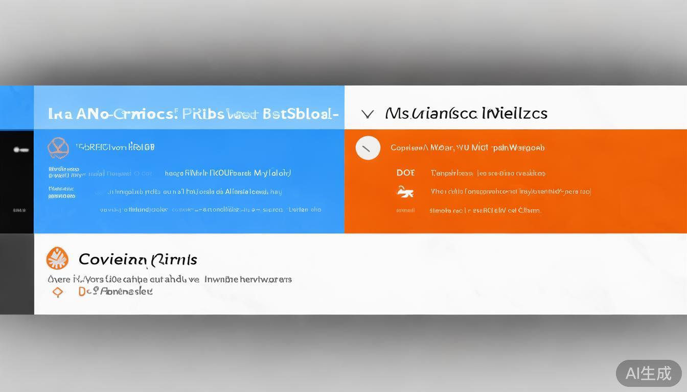 数字货币钱包选择：官网下载权威性与第三方便捷性的微妙平衡