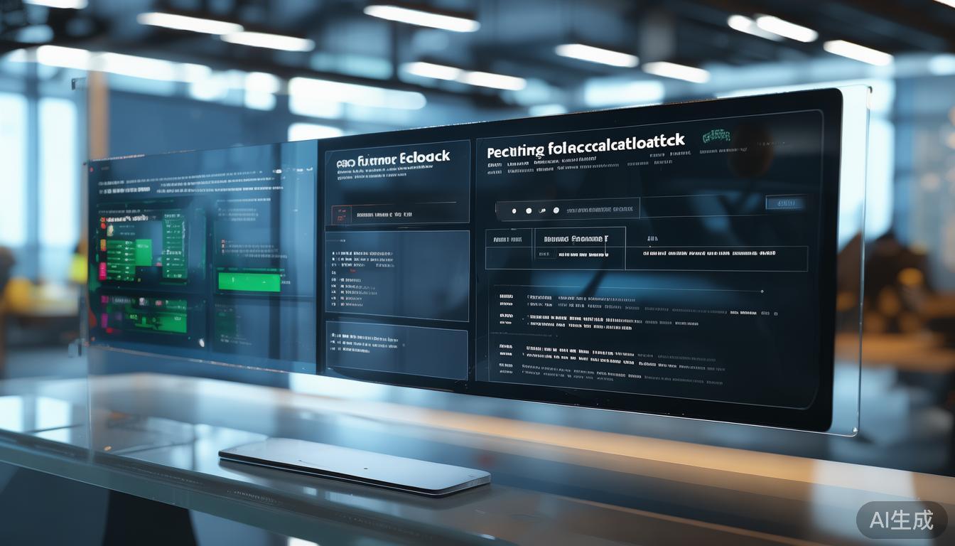 TP最新版下载时，构建高效反馈循环，提升用户体验的关键要点