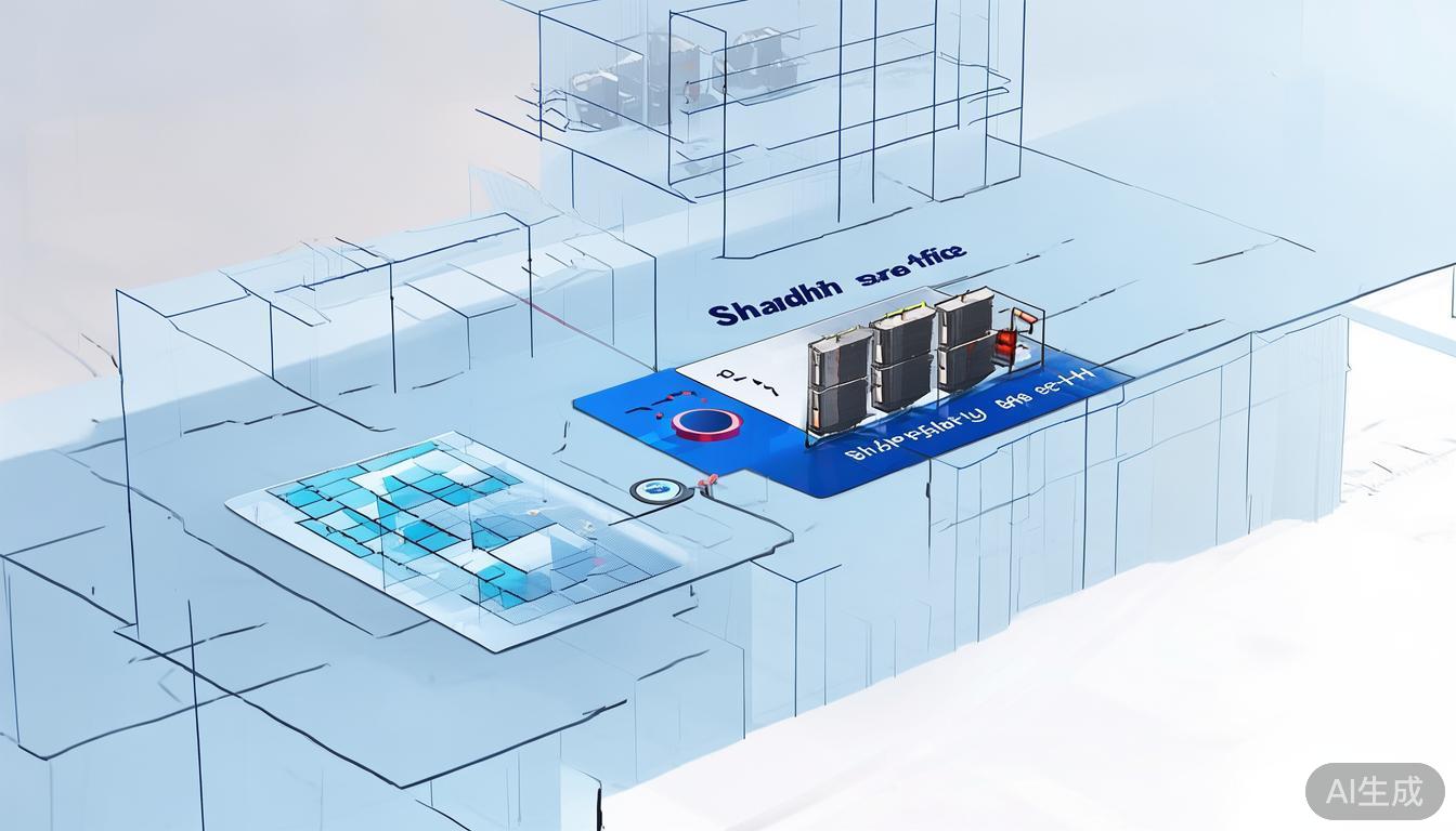 TP 系列 2025 版：管理逻辑与操作效率显著提升，实时告警超强大