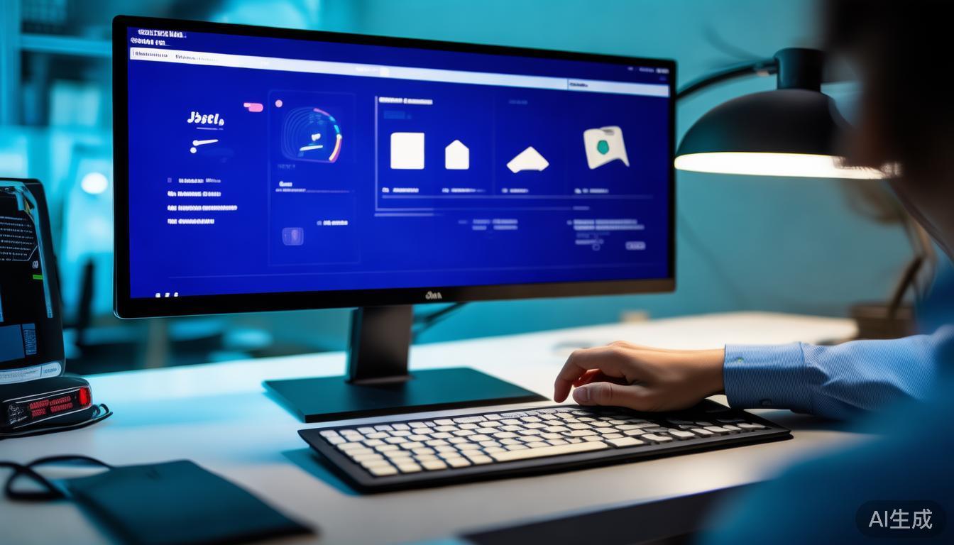 数字化生活下，TP官网下载软件的流程及注意事项有哪些？