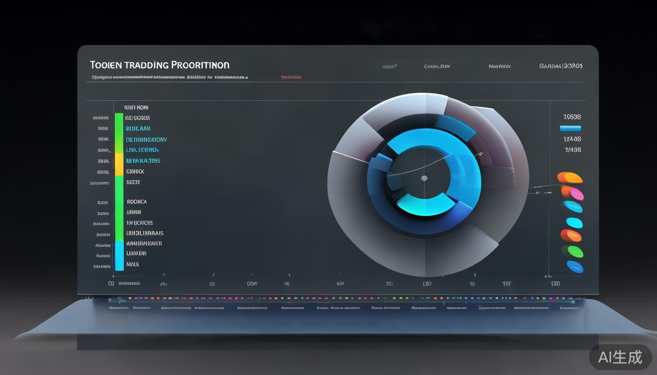 TP钱包官网可视化工具:助力加密货币用户把握市场动态,明智决策