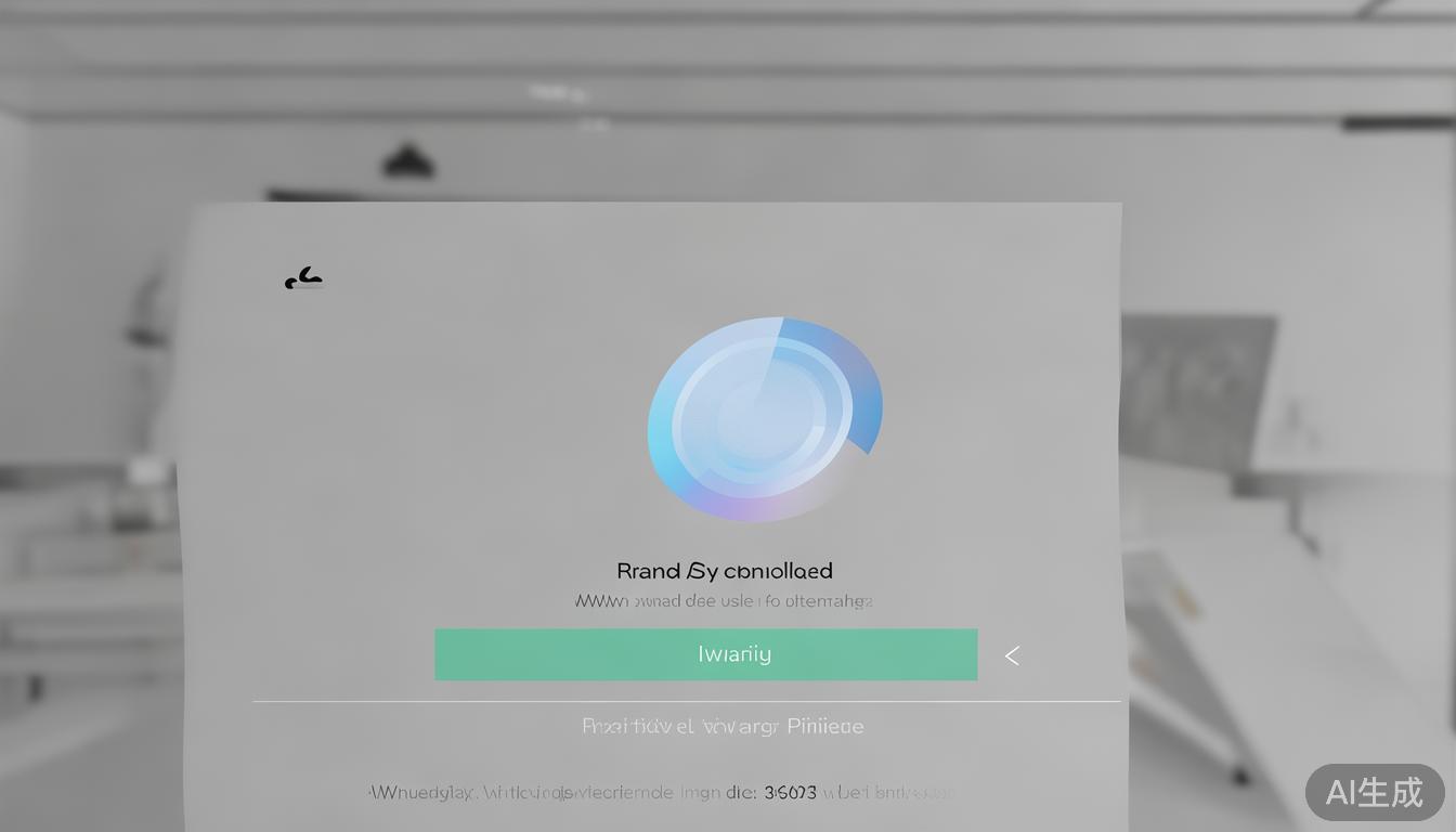 身为品牌数字资产管理者,TP官网苹果版下载体验很关键