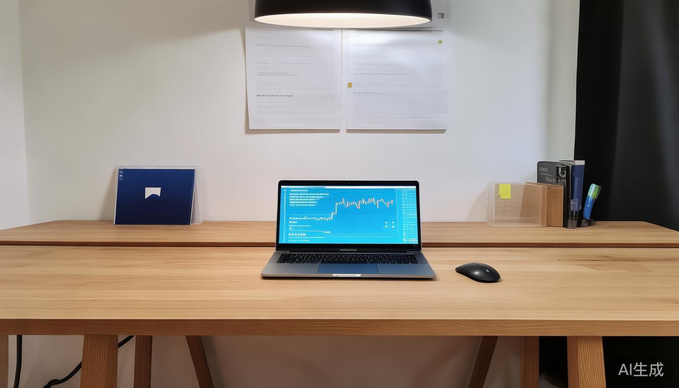 TP钱包转移HT关键点分享:保障资产安全与操作效率的秘籍