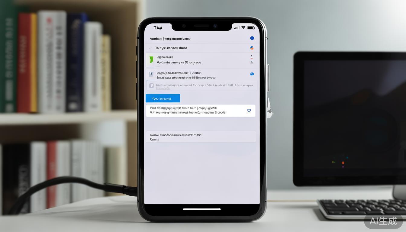 寻找TP官方应用莫走弯路,Windows与安卓用户安装正版指南