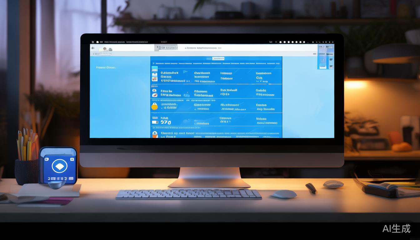 TP钱包兑换教程：ETH换USDT步骤详解，Gas费优化与滑点设置指南