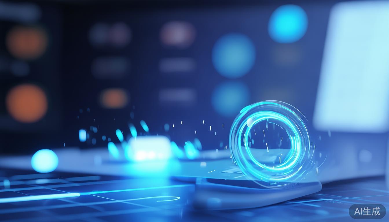 TP官方App设计解析：界面、功能与交互，三大细节成就卓越用户体验