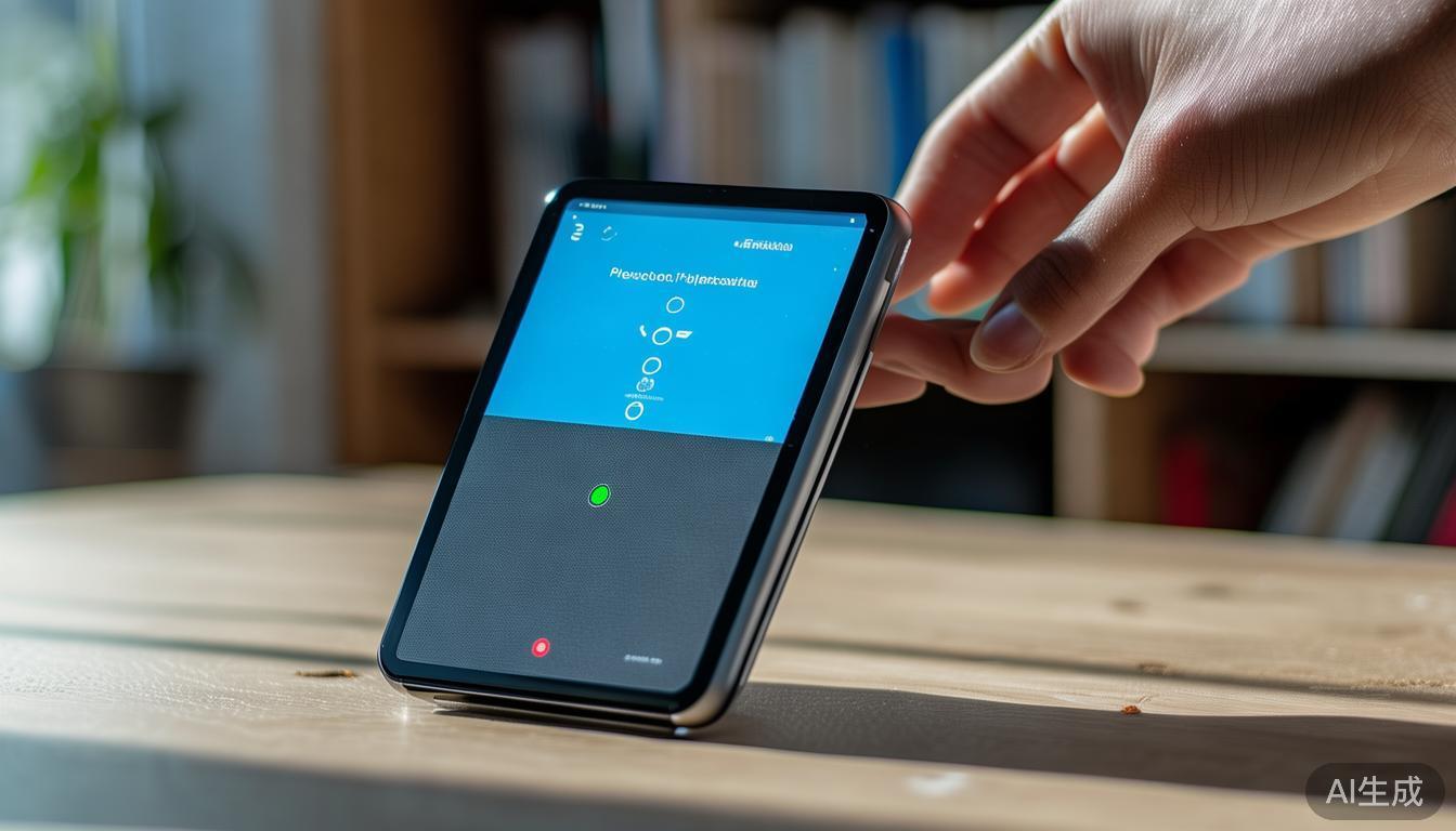 冷钱包怎么选？Ledger、Trezor、Passport三大品牌深度评测与对比