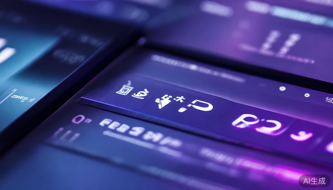 TokenPocket实用工具评测：DApp浏览器与跨链兑换如何提升你的加密资产管理效率？