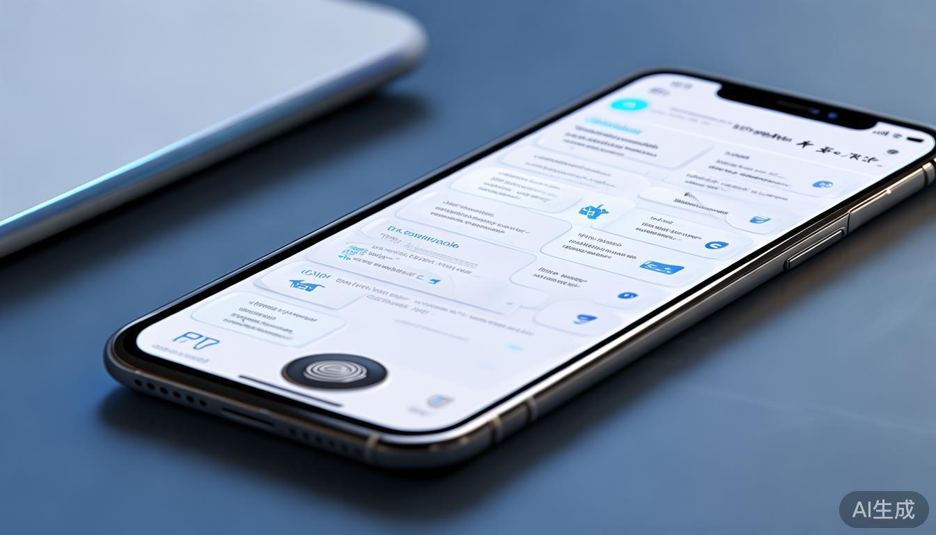 钱包产品_钱包市场现状分析_用户分享:成功使用tp钱包app下载管理资产的真实案例