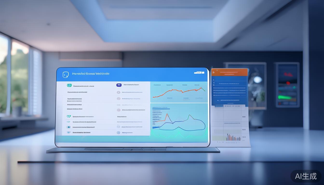 TP钱包管理指南：设定明确KPI，避免资源浪费，持续优化体验