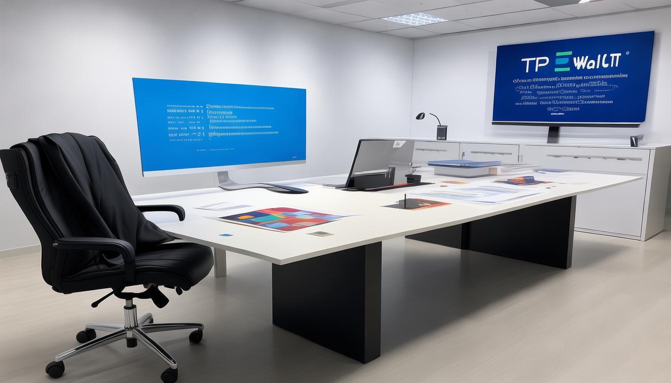 TP钱包优势显著,功能丰富、操作便捷且安全性高