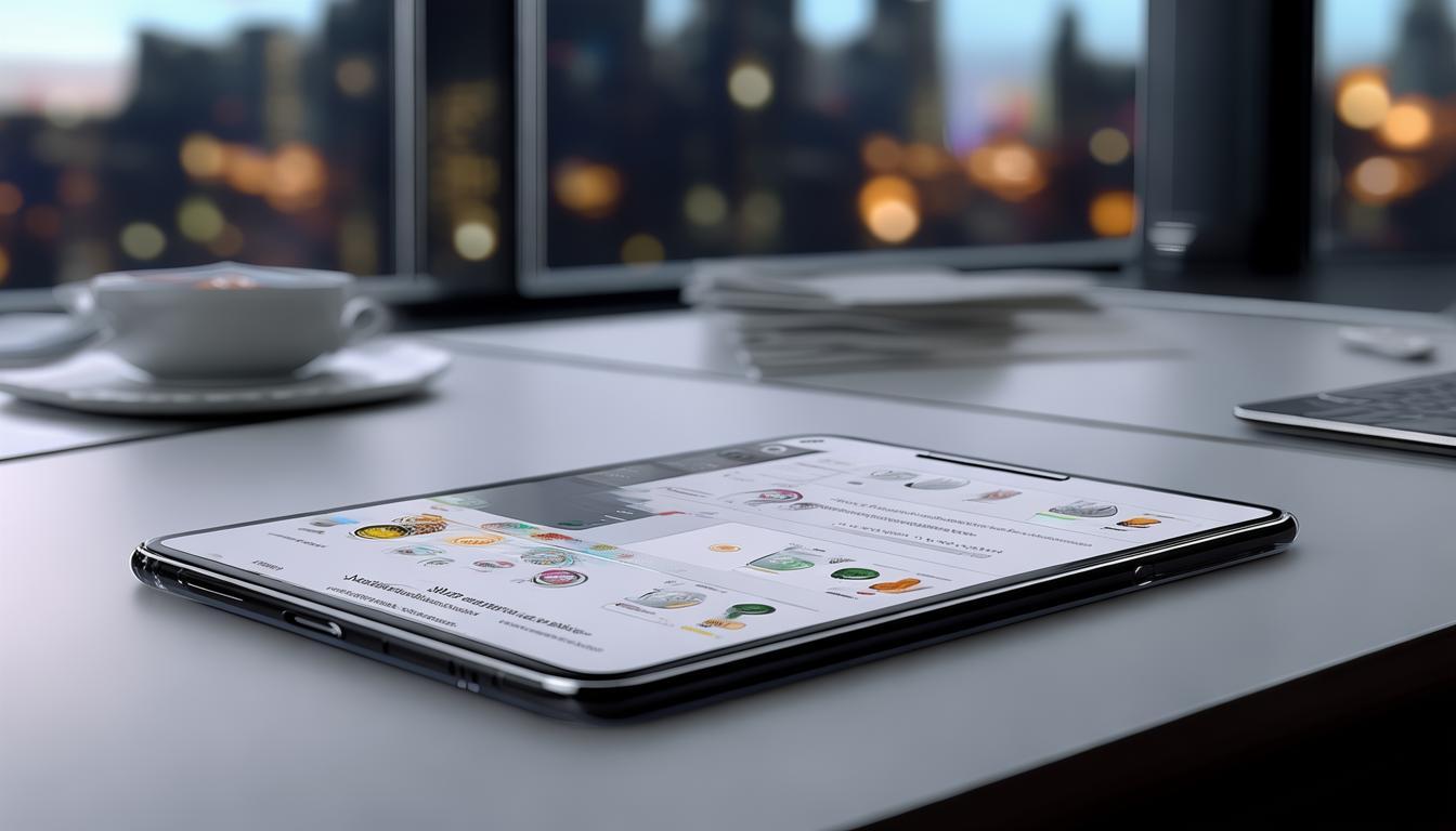 Tokenpocket官网可下载钱包，多链支持优势显著，管理资产超便捷