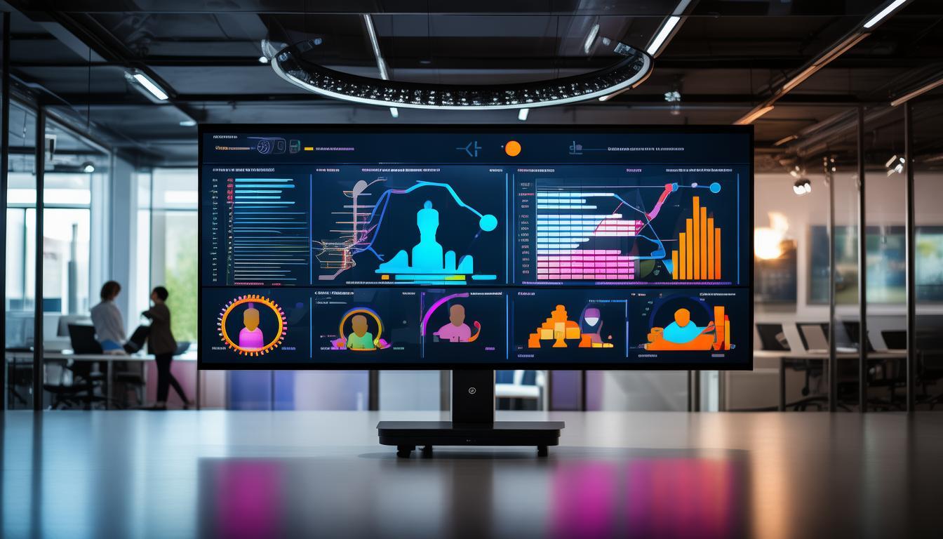 从TP官网获取应用程序,设立意见反馈渠道推动软件完善