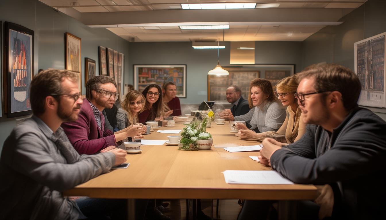 参与TokenPocket钱包官网下载app社区活动,紧跟市场动态有何好处?